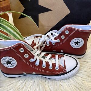 New🌿Converse Chuck Taylor All Star